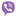viber